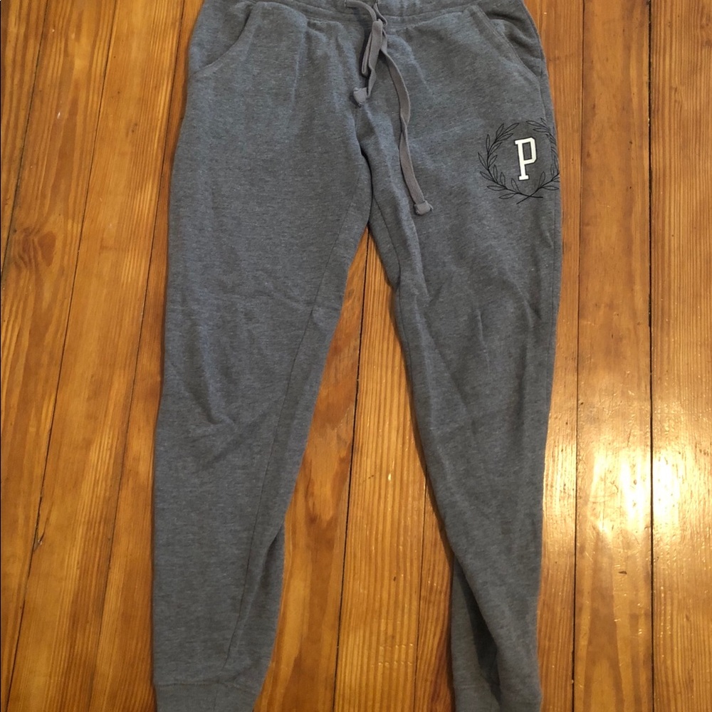 Joggers